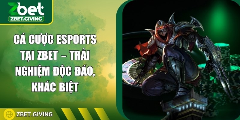ca-cuoc-esports-tai-zbet-anh-dai-dien