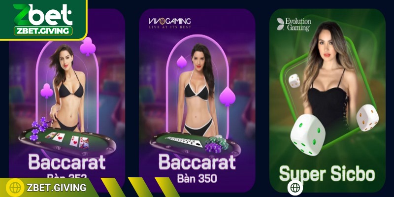 Vivo Gaming mang đến cảm giác giải trí thượng lưu