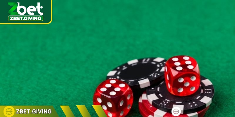 Tuyệt đối không nên tham gia cảm tính