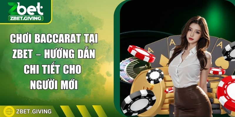 choi-baccarat-tai-zbet-anh-dai-dien