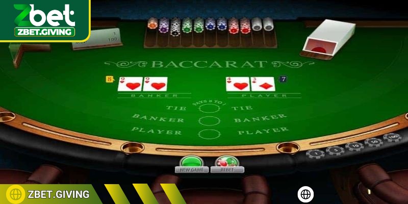 Quản lý vốn thông minh giúp bạn tối ưu được lợi nhuận