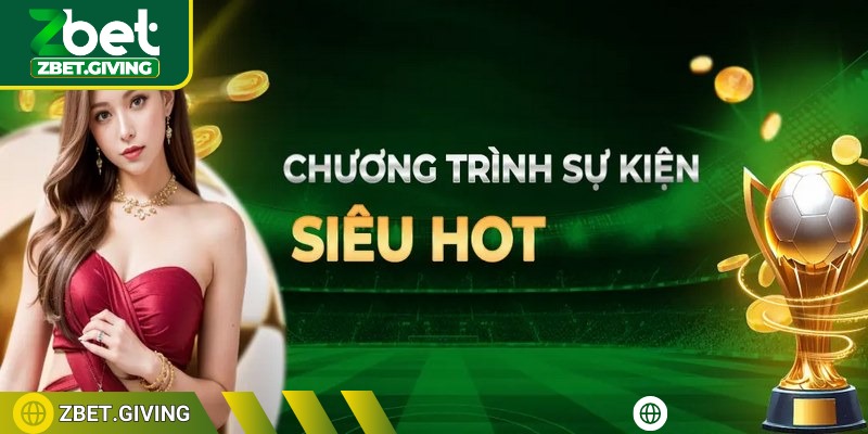 Hệ thống sẽ hiển thị thông báo và cộng thưởng trực tiếp vào ví