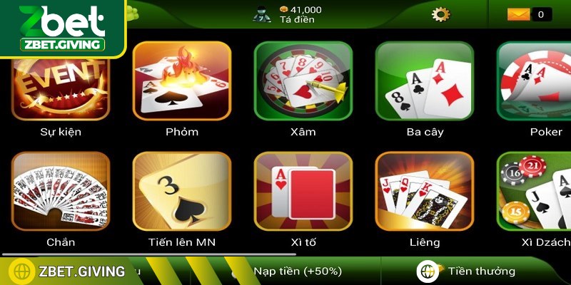 Nền tảng pháp lý của nhà cái luôn vững chắc