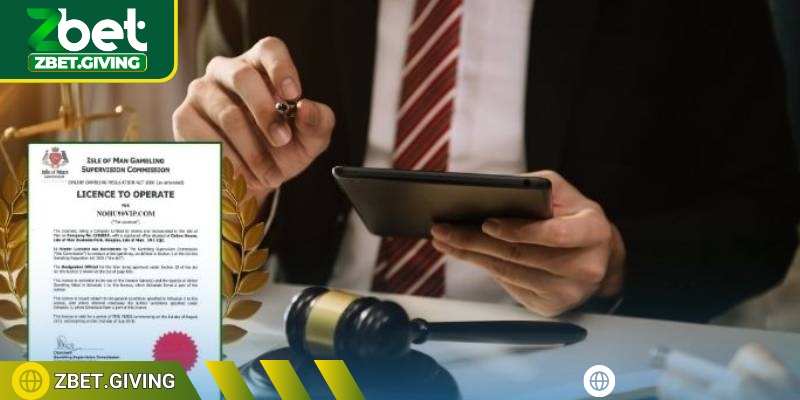 Các game bài dân gian và hiện đại với đồ họa đẹp mắt