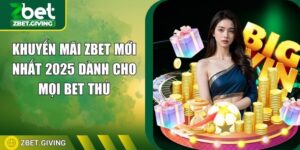 khuyen-mai-zbet-anh-dai-dien