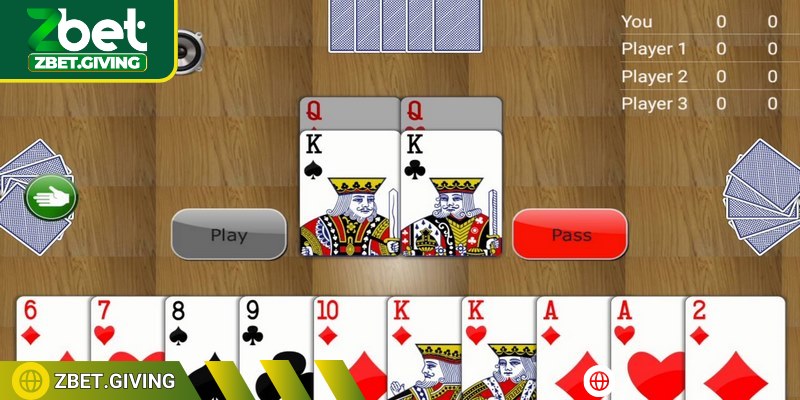 Lính mới hãy nắm vững luật chơi và các thuật ngữ cơ bản