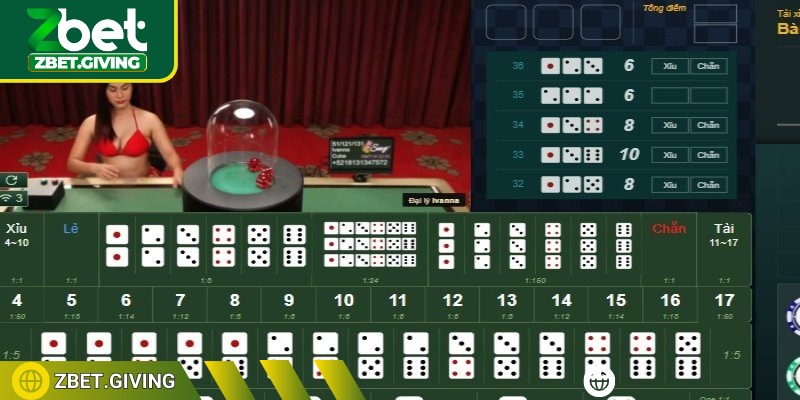 Chờ đợi kết quả là giây phút hồi hộp, hưng phấn