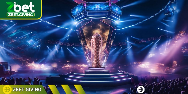 Valorant nhanh chóng trở thành hiện tượng toàn cầu